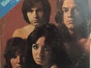 The Shocking Blue 