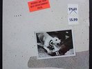 Fleetwood Mac Sealed Original WBros 2LP Tusk 1979