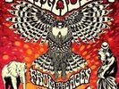 From the Ages by Earthless (Vinyl, Jan-2014, Teepee Records)