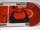STREETLIGHT MANIFESTO 