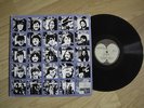 THE BEATLES FAN CLUB - CHRISTMAS ALBUM - USA - NOT FOR SALE - 1970 APPLE SBC 100