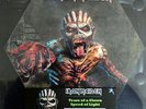Iron Maiden Rare 12