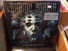 Dimmu Borgir ?– Abrahadabra Limited Double Lp READ DESCRIPTION