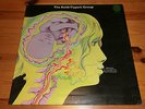 Keith Tippett Group, 