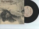 THE SMITHS - THIS CHARMING MAN - ORIGINAL UK 7