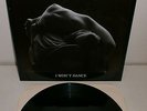 CELTIC FROST - I WONT DANCE ORG LP 87 NOISE HELLHAMMER BATHORY