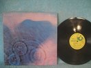 Pink Floyd, Meddle, Harvest Records SMAS 832, 1971, Gatefold, PROG/PSYCH Rock