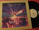 A&M SPJ-6702 SUPERTRAMP 
