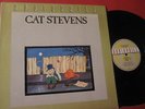 A&M SPJ-4313 CAT STEVENS 