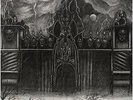 Det Som Engang Var [VINYL] Burzum Vinyl