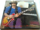 FRANK ZAPPA 