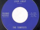 THE TEMPESTS 