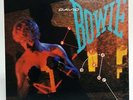 1984  **DAVID BOWIE**  