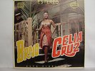 CELIA CRUZ/ MEMO SALAMANCA/B. TARRAZA 