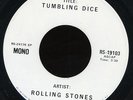 ROLLING STONES 