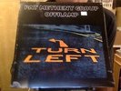 Pat Metheny Offramp LP sealed 180 gm vinyl RE reissue
