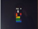 Coldplay - X&Y 2LP 180g vinyl NEU/SEALED