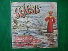 GENESIS-