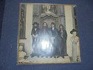 THE BEATLES - HEY JUDE  DUM-DUM INDIA - RARE LP