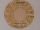LITO BARRIENTOS CUMBIA EN DO CUMBIA AFRO LATIN BEAT COLOMBIA DANCE FLOOR LISTEN