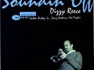 Dizzy Reece, Soundin' Off LP Test Pressing SS - Clarity Vinyl