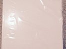 MFSL Sealed TEST Pressing 10,000 Maniacs In My Tribe Natalie Merchant  Lp