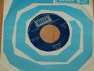 NING - machine / more ning 1971 7