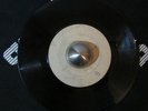 Gaylads - Wha She Do/You Had Your Chance 1969 Skinhead Reggae
