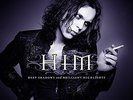 Deep Shadow & Brilliant Highlights - Him (2015, Vinyl NEU)