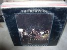 BEATLES sweet apple trax ( rock ) - 2lp - germany -