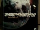 Swervedriver - 99th Dream Vinyl LP, US Pressing, Zero Hour ( Shoegaze, Slowdive)