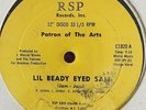 Rare OG US Disco Funk 1979 RSP 12