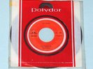 LA TRIBU MEXICAN LATIN SOUL FUNK PARA QUE ? SUNG ENGLISH NO TE QUIERO MAS POKORA