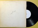 Bob Dylan - G.W.W. A Thousand Miles Behind - NM