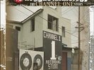 Reggae Antholoy-Channel One - 2 DISC SET - Reggae Antholoy-Ch (2004, Vinyl NEUF)