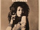 BADFINGER No Dice LP Vinyl 1970 Apple SKAO-3367 Original Bell Sound NM Q-932