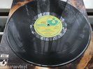 EDGAR BROUGHTON BAND - WASA WASA  1st UK Press Harvest Pink Floyd NO EMI