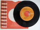 David Bowie Oddity/Life on Mars  7