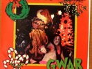 Gwar - Stripper Christmas Summer Weekend / Hell-o Medley live Ltd edition