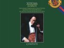 YO-YO MA - UNACCOMPANIED CELLO SUITES 3 VINYL LP NEW+ BACH,JOHANN SEBASTIAN
