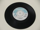 DAVID BOWIE - RARE UK DEMO PROMO, DERAM 1967 - THE LAUGHING GNOME - HARD TO FIND