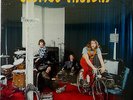 Creedence Clearwater Revival-Cosmo's Factory LP BRAND NEW 180g Heavyweight Vinyl