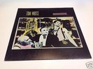 Lp TOM WAITS Swordfishtrombones 1983 ISLAND 90095-1 lyrics NM NM etched Side 1&2