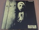 STRONG VG+ GRIEF Dismal LP Disrupt, Sludgecore, Grindcore 