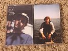 Mac DeMarco - Salad Days / Another One Cassette Bundle Rare