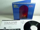 NM MFSL LP 1-286 GERRY MULLIGAN meets Scott Hamilton 