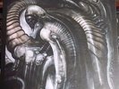 Triptykon-Melana Chasmata - Three 10