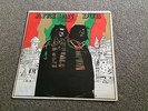 JOE GIBBS & THE PROFESSIONALS - AFRICAN DUB CHAPTER 3 - 1978 JAMAICAN ORIG LP