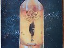 WHISKY DAVID : Rusty Rock (LP Occasion)