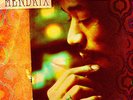 JIMI HENDRIX 